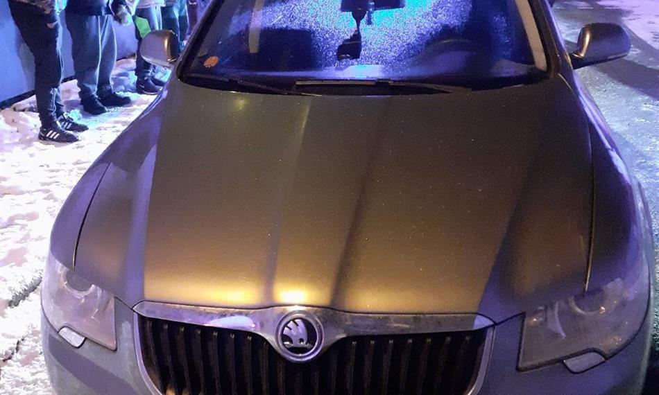 2021-1-15-1022Záchyt drog a zbraní_1.jpg